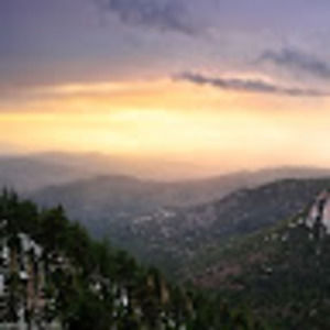 Meet your Posher, Iva